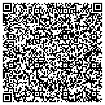 QR-код с контактной информацией организации Электрощит