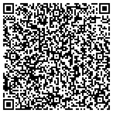 QR-код с контактной информацией организации ООО Снабсервис