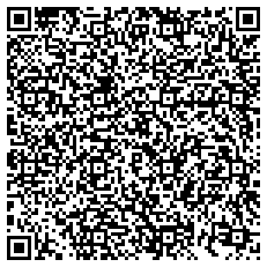 QR-код с контактной информацией организации ОКей-Вояж