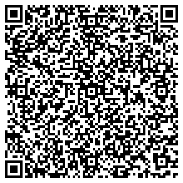 QR-код с контактной информацией организации ООО Технологии Сибири