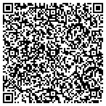 QR-код с контактной информацией организации ООО Астраханьстройкомплектмонтаж