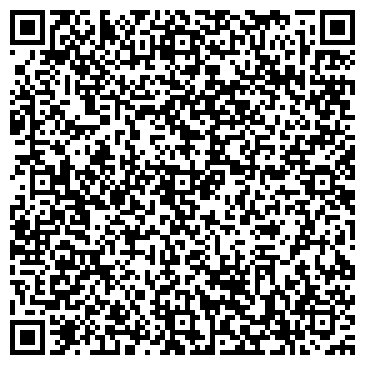 QR-код с контактной информацией организации Белье и Колготки, сеть магазинов, ИП Никитина И.М.