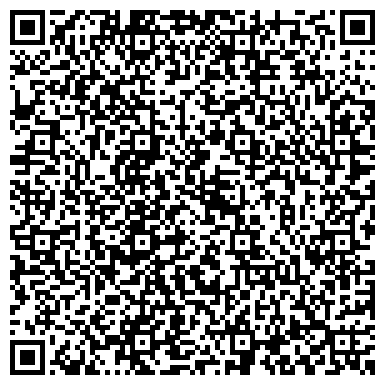 QR-код с контактной информацией организации ООО Батайль