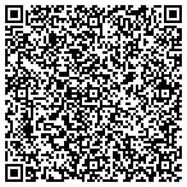 QR-код с контактной информацией организации Сибпромстрой №2