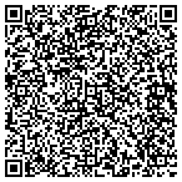 QR-код с контактной информацией организации ООО Монолит-А