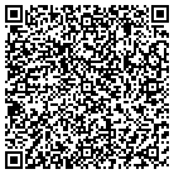 QR-код с контактной информацией организации Почтовое отделение №55