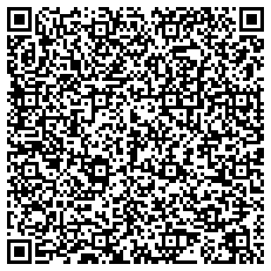 QR-код с контактной информацией организации ООО Астрстройинвест