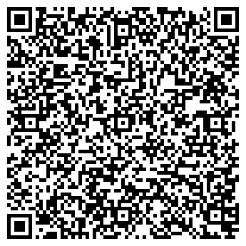 QR-код с контактной информацией организации Почтовое отделение №47