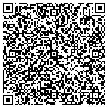 QR-код с контактной информацией организации ИП Маслий С.И.