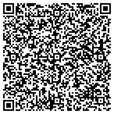 QR-код с контактной информацией организации ООО Нпк-Аудит