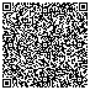 QR-код с контактной информацией организации Производственная фирма ”Лель”