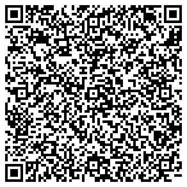 QR-код с контактной информацией организации ГорКком