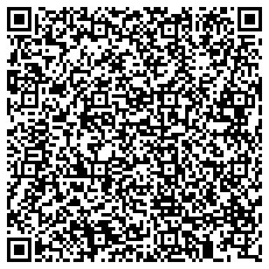 QR-код с контактной информацией организации ООО Руст
