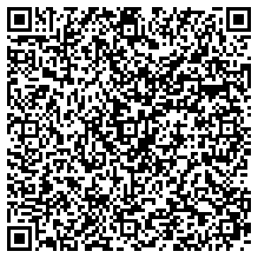 QR-код с контактной информацией организации Белье и Колготки, сеть магазинов, ИП Никитина И.М.