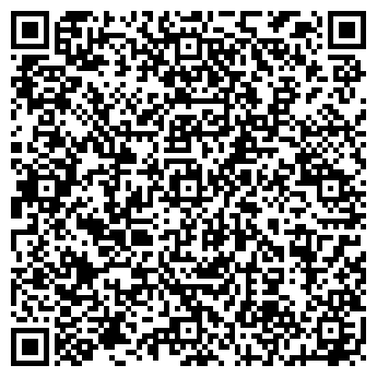 QR-код с контактной информацией организации ТехноПрофиль Марий Эл