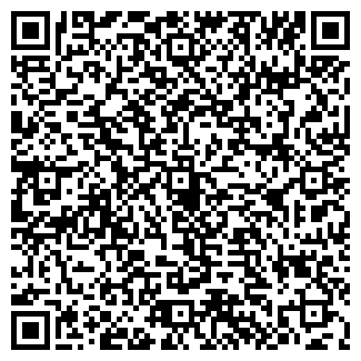 QR-код с контактной информацией организации ООО Аудитсистема
