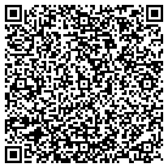 QR-код с контактной информацией организации BOBRESHOV.RU