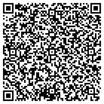 QR-код с контактной информацией организации Почтовое отделение №53