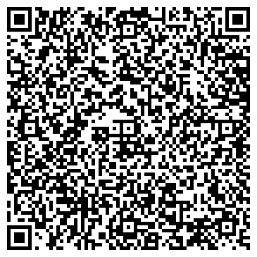 QR-код с контактной информацией организации Линжери, магазин нижнего белья, ИП Бычкова Е.Е.