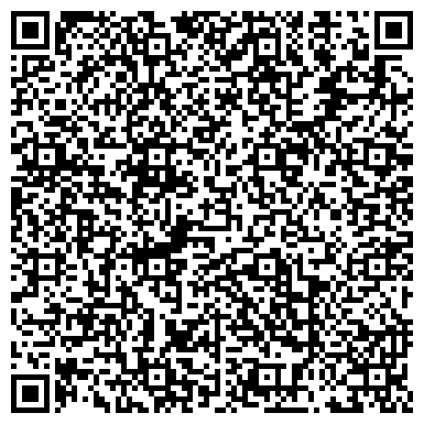 QR-код с контактной информацией организации Делюкс Вояж