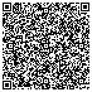 QR-код с контактной информацией организации ООО КМ Системс