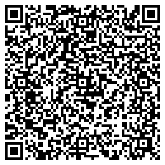 QR-код с контактной информацией организации СОТА, ЖУРНАЛ