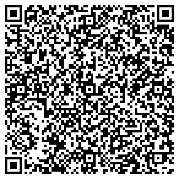 QR-код с контактной информацией организации Белье и Колготки, сеть магазинов, ИП Никитина И.М.