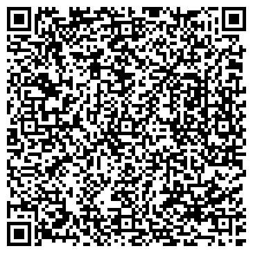 QR-код с контактной информацией организации ООО Владимир