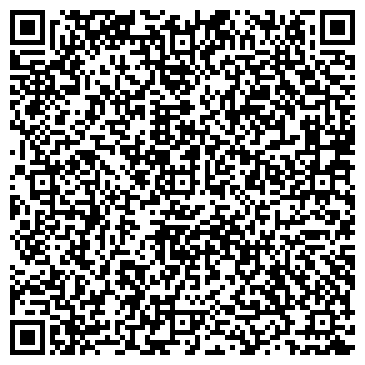 QR-код с контактной информацией организации ОАО Сургутспецжелезобетонстрой