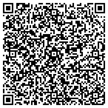 QR-код с контактной информацией организации Domilan, компания