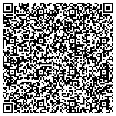 QR-код с контактной информацией организации ООО ЗапСибНефтеГазМонтаж