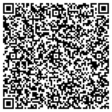 QR-код с контактной информацией организации Белье и Колготки, сеть магазинов, ИП Никитина И.М.