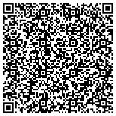 QR-код с контактной информацией организации ООО Туристическое агентство  "Сезон солнца"