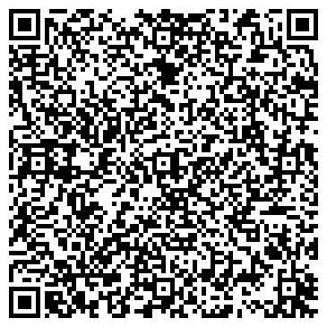 QR-код с контактной информацией организации ИП Ситько Т.Л.