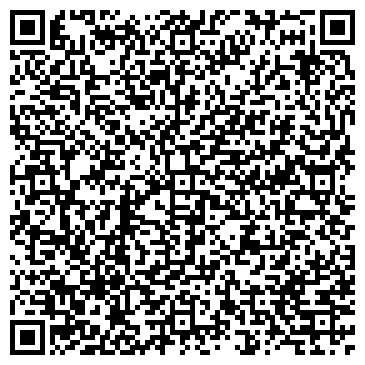 QR-код с контактной информацией организации Инфо-пресса
