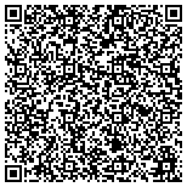QR-код с контактной информацией организации АйТиЧел, торгово-сервисный центр, ИП Марковский Р.П.