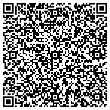 QR-код с контактной информацией организации ДельтаКомплект
