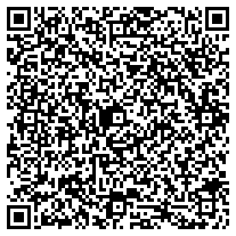 QR-код с контактной информацией организации Почтовое отделение №79