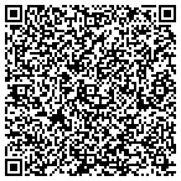 QR-код с контактной информацией организации ООО Ричезза-НН