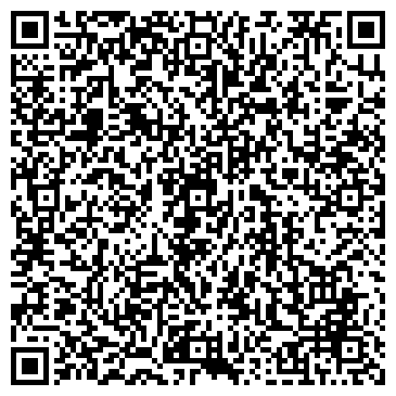 QR-код с контактной информацией организации ООО Юма