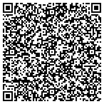 QR-код с контактной информацией организации Дикари