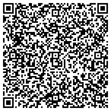 QR-код с контактной информацией организации ООО СтройАрсенал 67
