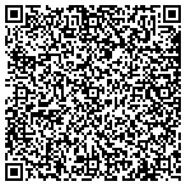 QR-код с контактной информацией организации ООО Идэко
