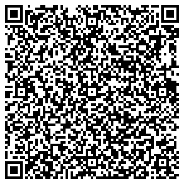 QR-код с контактной информацией организации Холидей Тур