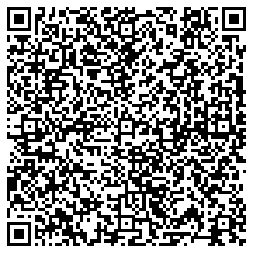 QR-код с контактной информацией организации Почтовое отделение с. Нижегородка