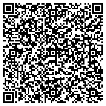 QR-код с контактной информацией организации ИП Филатова Н.А.