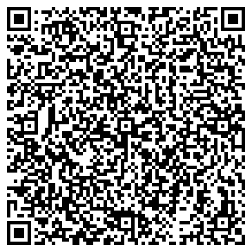 QR-код с контактной информацией организации ООО Евростандарт