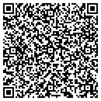 QR-код с контактной информацией организации AQUALINE.COM.UA