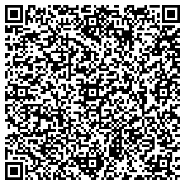 QR-код с контактной информацией организации Смоленскстройлес