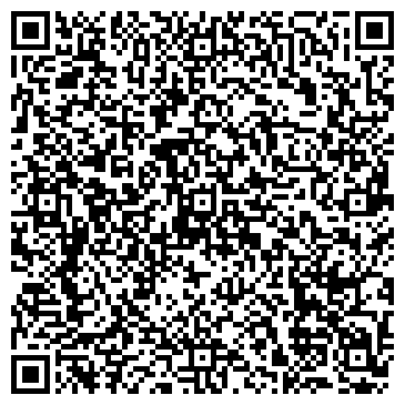 QR-код с контактной информацией организации Почтовое отделение с. Чесноковка